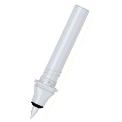 Cartridge Sketcher brush