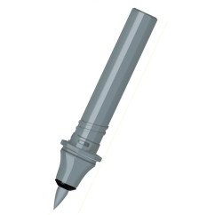 Cartridge Sketcher brush