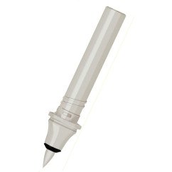 Cartridge Sketcher brush