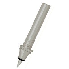 Cartridge Sketcher brush