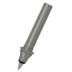 Cartridge Sketcher brush