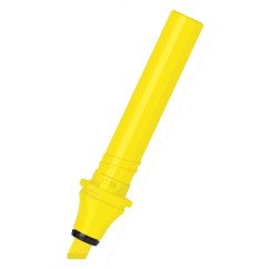 Cartridge Sketcher chisel