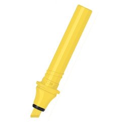 Cartridge Sketcher chisel