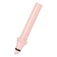 Cartridge Sketcher chisel