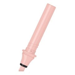 Cartridge Sketcher chisel