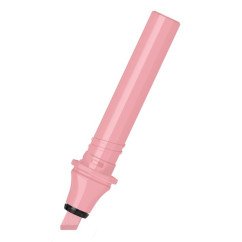 Cartridge Sketcher chisel