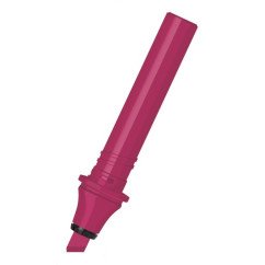 Cartridge Sketcher chisel