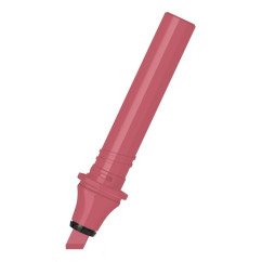 Cartridge Sketcher chisel