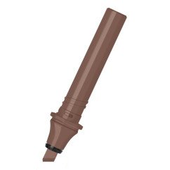 Cartridge Sketcher chisel