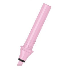 Cartridge Sketcher chisel