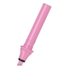 Cartridge Sketcher chisel