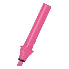 Cartridge Sketcher chisel