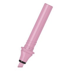 Cartridge Sketcher chisel