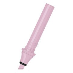 Cartridge Sketcher chisel