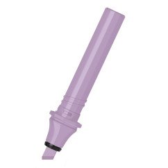 Cartridge Sketcher chisel