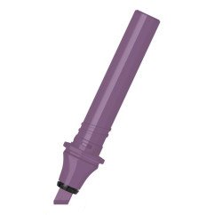 Cartridge Sketcher chisel