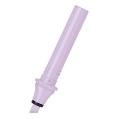 Cartridge Sketcher chisel