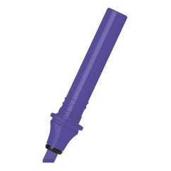 Cartridge Sketcher chisel