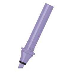 Cartridge Sketcher chisel