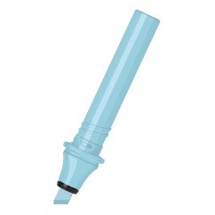 Cartridge Sketcher chisel