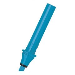 Cartridge Sketcher chisel