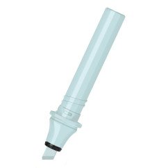 Cartridge Sketcher chisel