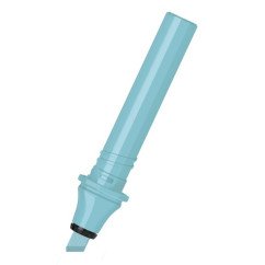 Cartridge Sketcher chisel