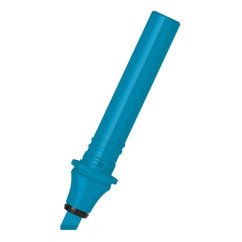 Cartridge Sketcher chisel