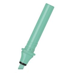 Cartridge Sketcher chisel