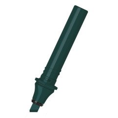 Cartridge Sketcher chisel