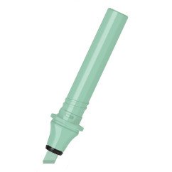 Cartridge Sketcher chisel