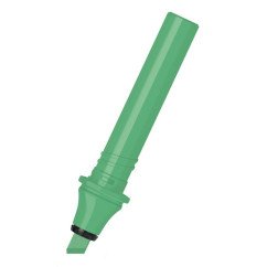 Cartridge Sketcher chisel