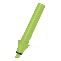 Cartridge Sketcher chisel