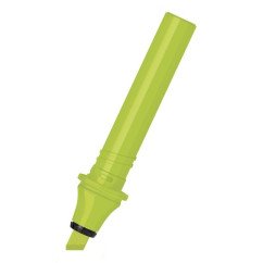 Cartridge Sketcher chisel