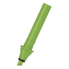 Cartridge Sketcher chisel