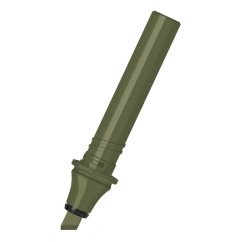 Cartridge Sketcher chisel