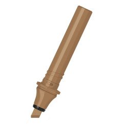 Cartridge Sketcher chisel