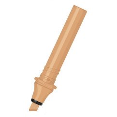 Cartridge Sketcher chisel