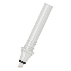 Cartridge Sketcher chisel