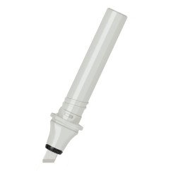 Cartridge Sketcher chisel