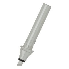 Cartridge Sketcher chisel