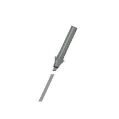 Cartridge Sketcher chisel