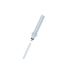 Cartridge Sketcher chisel