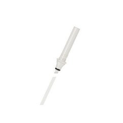 Cartridge Sketcher chisel