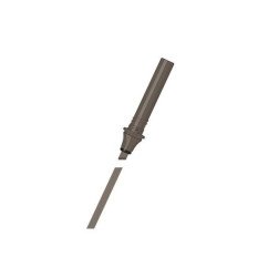 Cartridge Sketcher chisel