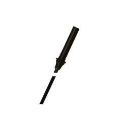 Cartridge Sketcher chisel