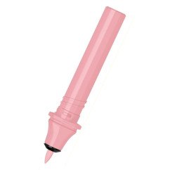 Cartridge Sketcher round