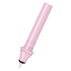 Cartridge Sketcher round