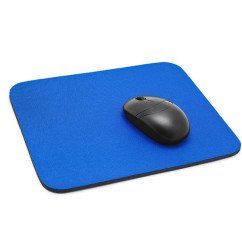 Kilimėlis pelei medžaginis