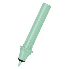 Cartridge Sketcher round